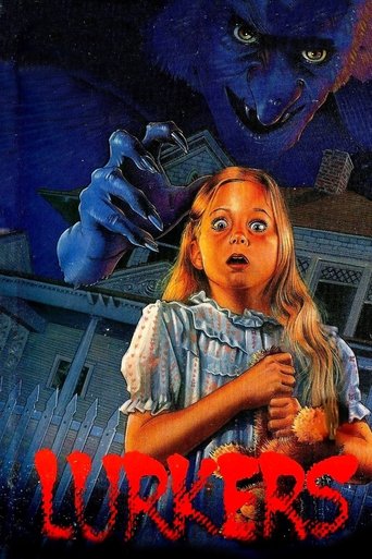Lurkers 1988