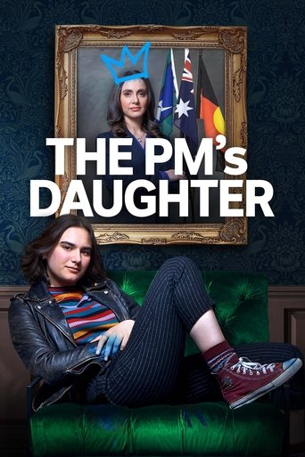 The PM's Daughter 2022