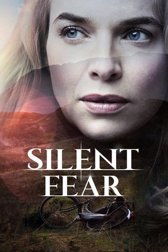 Silent Fear 2015