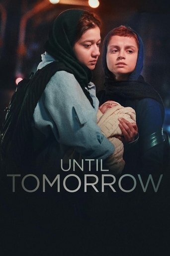 Until Tomorrow 2022