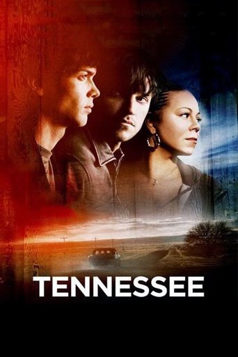 Tennessee 2008