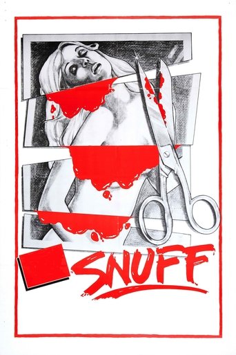 Snuff 1976