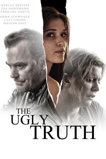 The Ugly Truth 2021