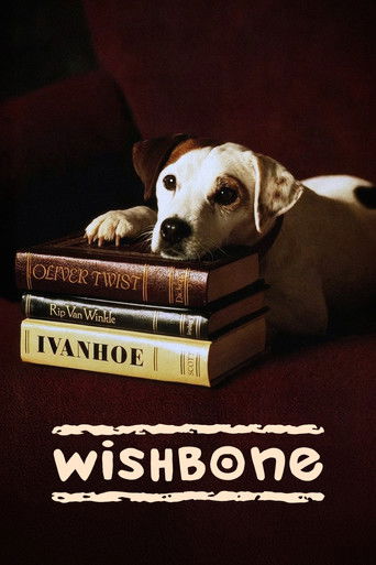 Wishbone 1995