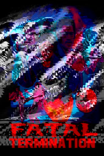 Fatal Termination 1990