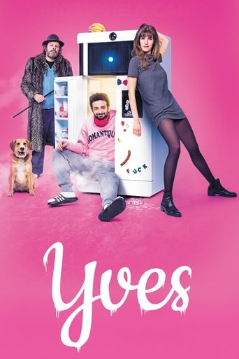 All About Yves 2019