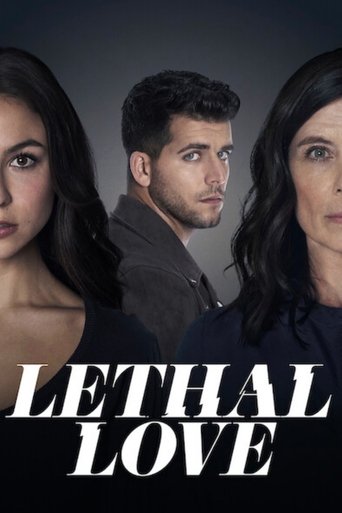 Lethal Love 2021