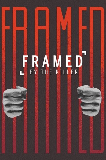 Framed By The Killer 2021