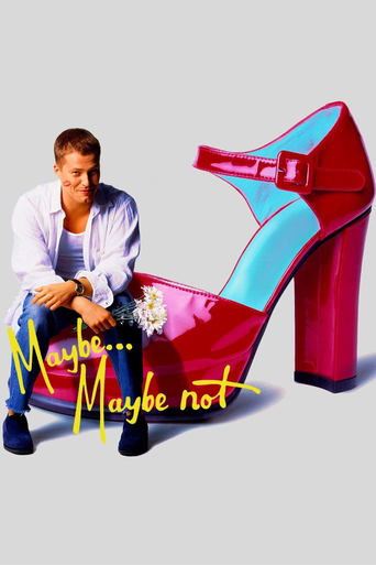 Maybe... Maybe Not 1994