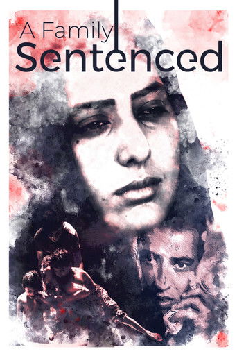 A Family Sentenced 2023