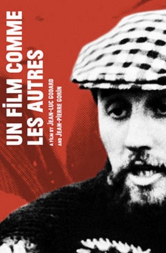 A Film Like Any Other 1968