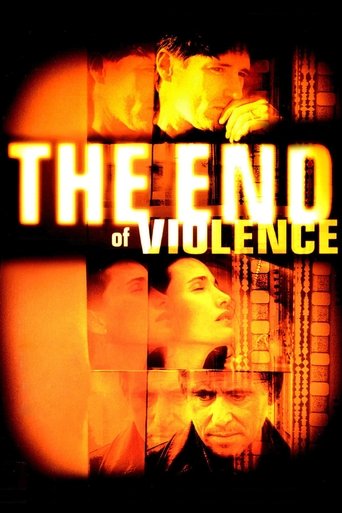 The End of Violence 1997