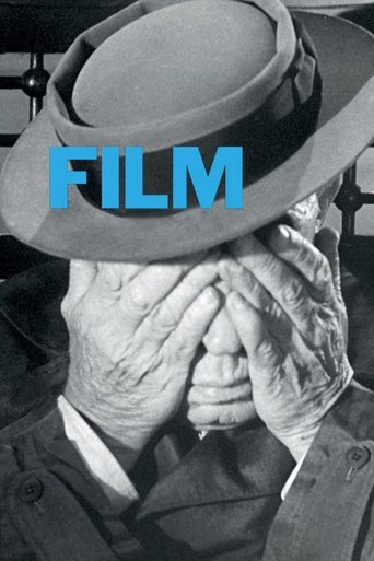 Film 1965