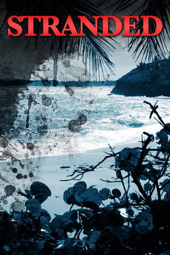 Stranded 2006