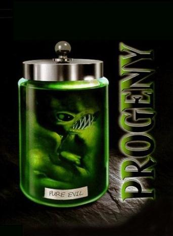 Progeny 1998