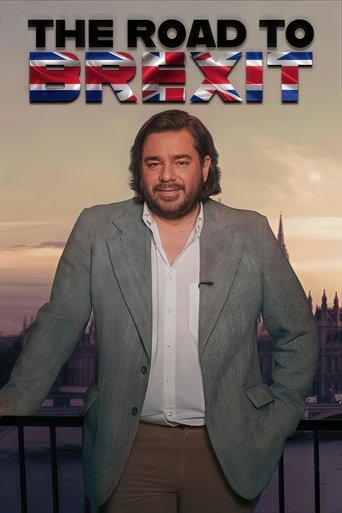 The Road to Brexit 2019