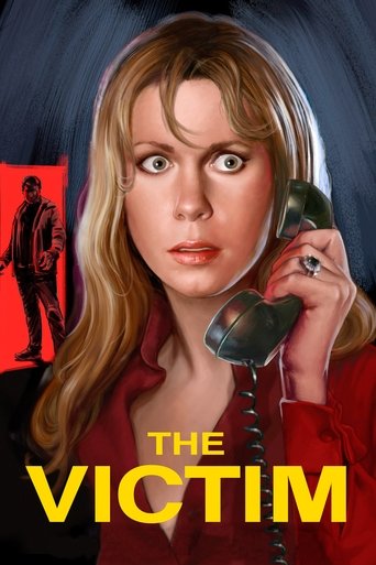 The Victim 1972