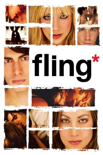 Fling 2008