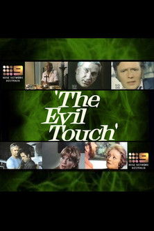 The Evil Touch 1973