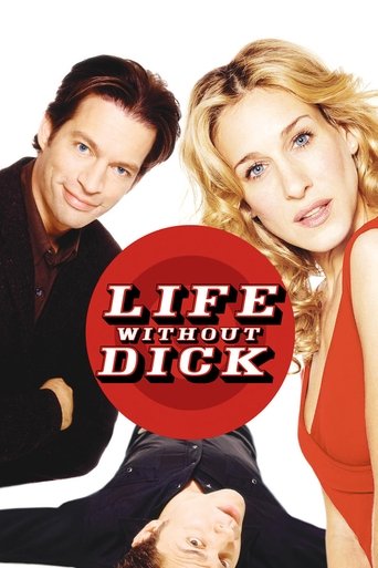 Life Without Dick 2002