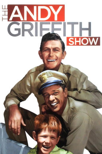 The Andy Griffith Show 1960