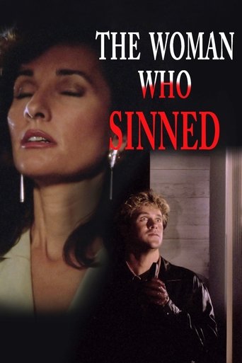 The Woman Who Sinned 1991