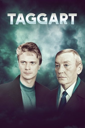 Taggart 1983