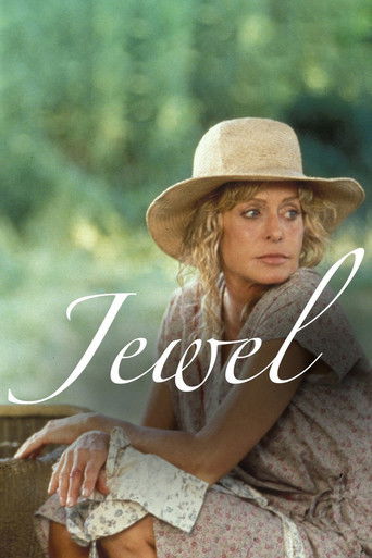 Jewel 2001