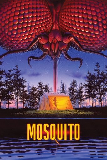 Mosquito 1994