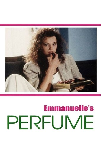 Emmanuelle's Perfume 1993