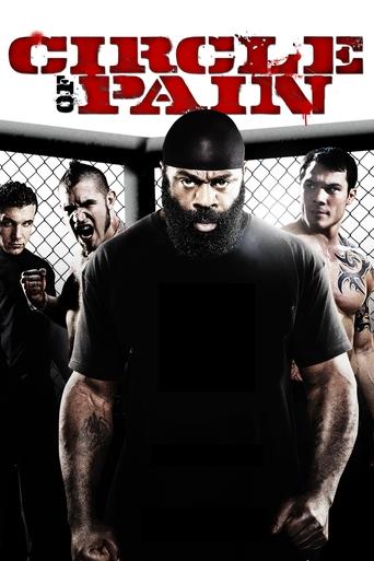 Circle of Pain 2010