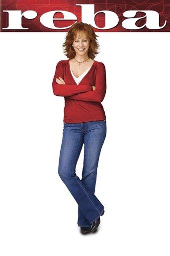 Reba 2001