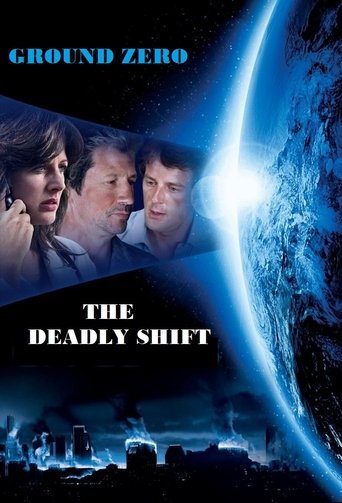 Polar Opposites 2008