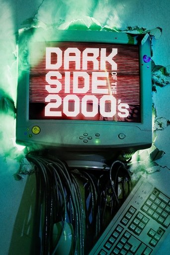 Dark Side of the 2000s 2023
