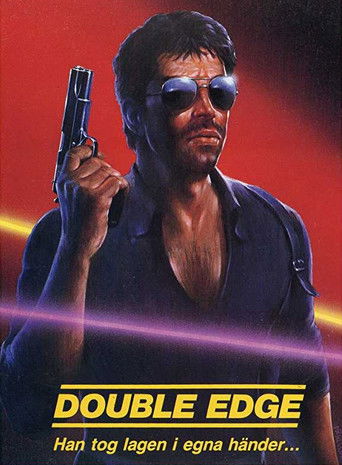 Double Edge 1985