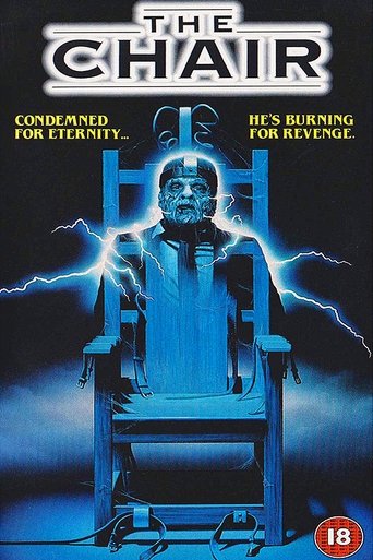 The Chair 1988