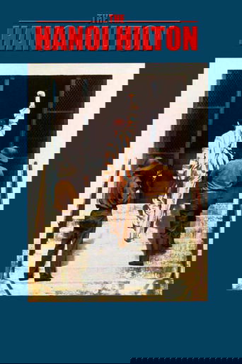 The Hanoi Hilton 1987