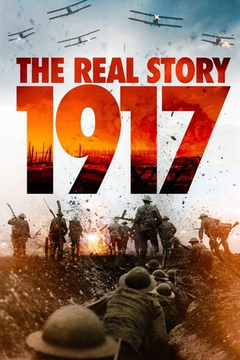 1917: The Real Story 2020