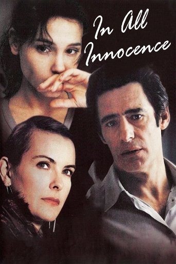 In All Innocence 1998