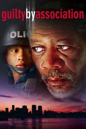 Guilty by Association 2003