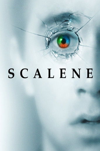 Scalene 2011
