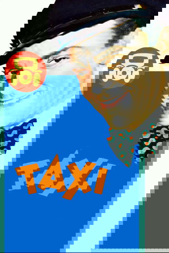 Taxi! 1932