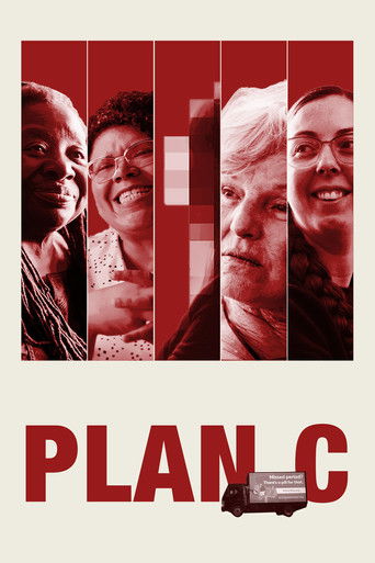 PLAN C 2023
