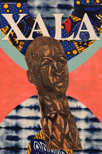 Xala 1975
