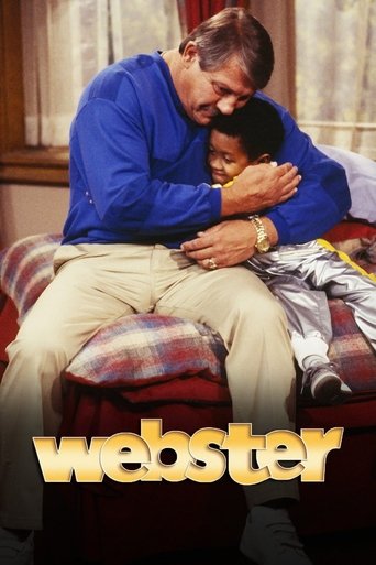 Webster 1983