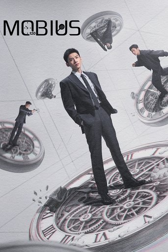 Mobius 2025