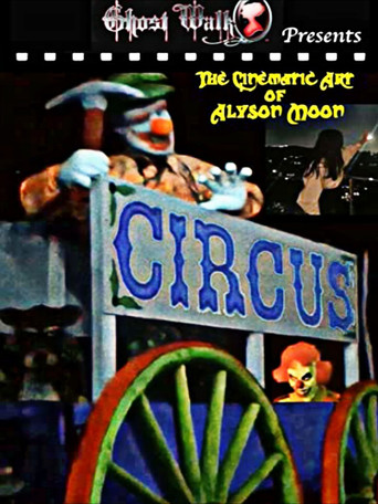 Circus 2020
