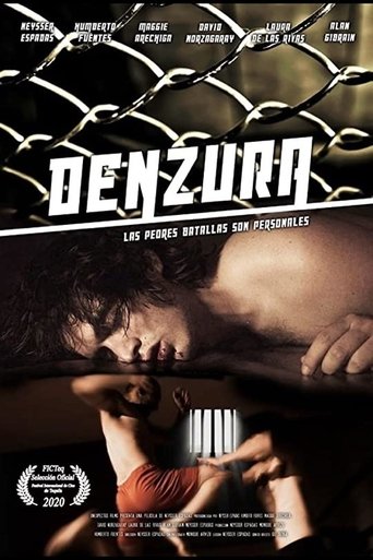 Denzity 2020