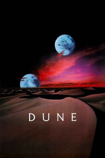 Dune 1984