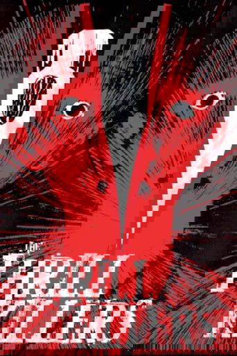 The Thrill Killers 1964